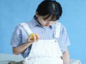 不好为孬 友谊就像是树。不在乎