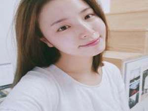 九月少年蓝 青春就是疯狂的奔跑，