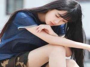 拥潮 你是我猜不到的不知所