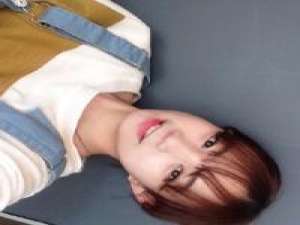 屿. 我、只适合做妻子，不