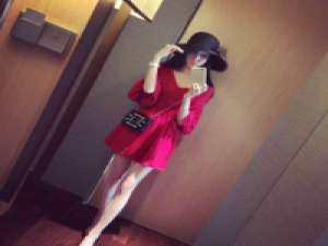 经历了这多事，我们还