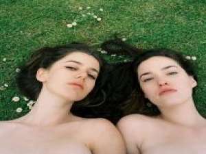 没有 当我说“你忙吧”的时