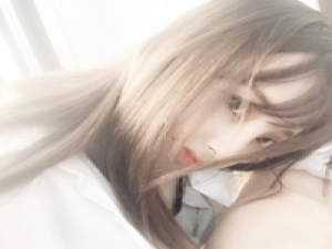 剧本. 认为我百毒不侵吗认为