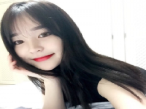 delution 不要轻易评论我的好与