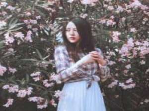 不好为孬 I like a l