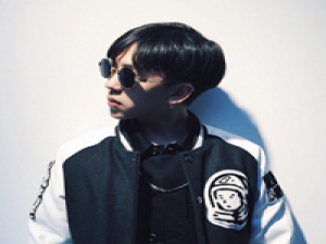 独我 是什么时候我开始漠视