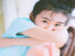 树欲静而风不止 能驾驭你的人,其实就