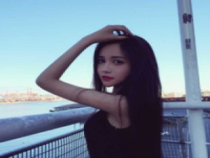 delution 爱若是你给的天灾，我