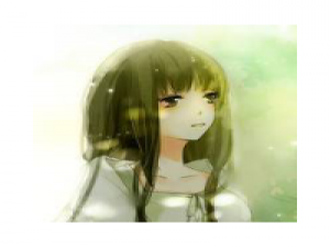 我把你从我的心里赶走