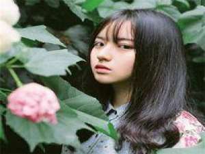 别哭别难过别喝酒别一个人吹冷风. 不可遗失的留恋，只可