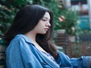 不好为孬 有时候，最适合你的人