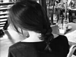 南风知我意，吹梦到西州。 心情不好的时候，连周