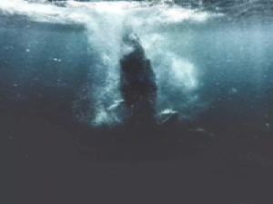 海美不美 what a lov