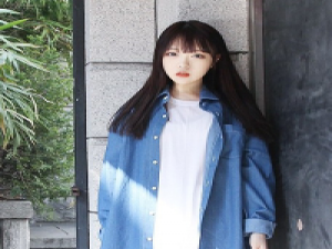 拒 总有那么一个人，一句