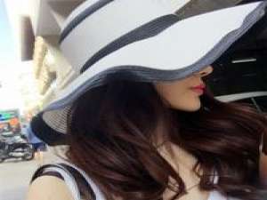 夢 我在水生火热中痛不欲