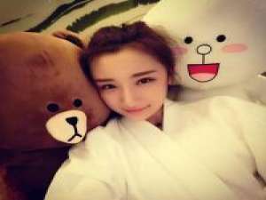 夢 谁的一见钟情不刻骨铭