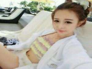 陈梓：这座城市很大总有人晚回家 不逃跑是因为身后有深