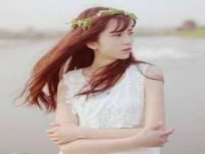 如果有一天你离开了这