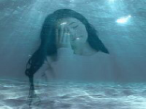 还是那时候 The most i