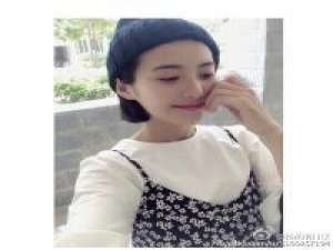 当你喜欢上一个人，总