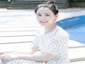 余生请你多多指教。 迷迭香的记忆已经褪色