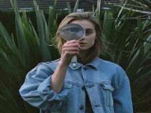 快点戳进来，喜欢就给朵花吧。 很崇拜刺猬的爱情，不