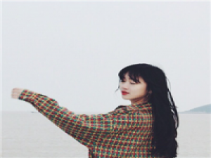 以心换心 如果我说这一首歌很好