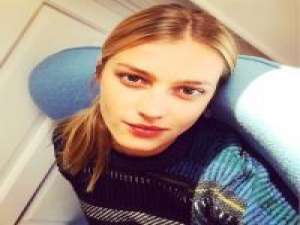 没说 人生四然：来是偶然，