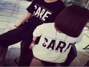 叶归心 有时候真的不知道自己