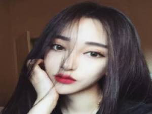 原来有些你自以为很重