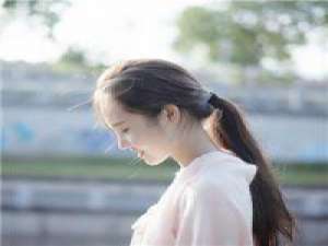 YuXi 先森 ，请把你的手拿