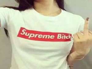 Excess. 我把所有的伤心走一遍