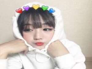 无情i 最好听的三个字不是我