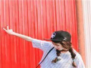 白泽の王 www.qqtn.c