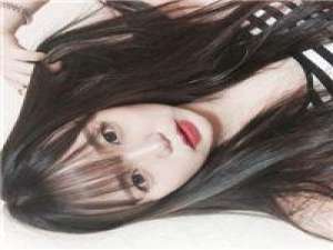 内容好 望着你那渐远的身影，