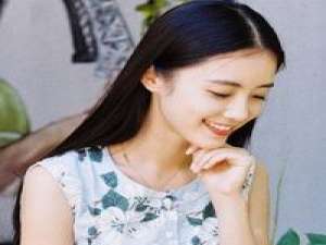 莞尔 也许有一天你会明白我