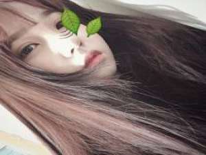 YuXi 灰太狼说：不管怎么样