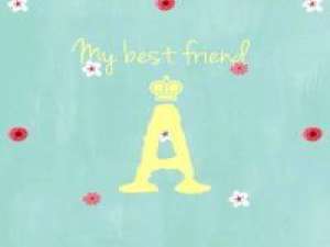 清茶 恨太多，没结果，往事