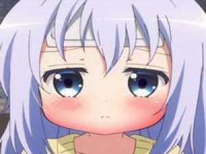 为你卖萌╰(*′︶`*)╯ 不敢爱不敢恨不如两清