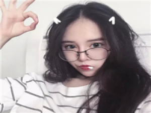 不是最好的，却是用心的 重要的人越来越少，剩