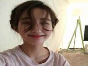 你的笑就是我的好， 重要的人越来越少，剩