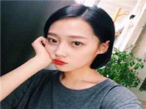 不将就。 谁又会像自己一样那么