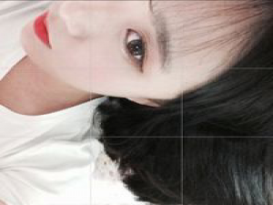 深得人心 www.qqtn.c