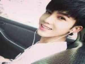 火 多年后你会不会记得，