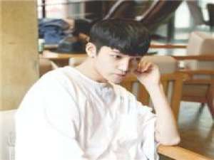 你值得拥有 害怕你突然的沉默隔绝