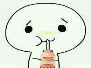 萌萌滴 你觉得你喜欢的人也喜