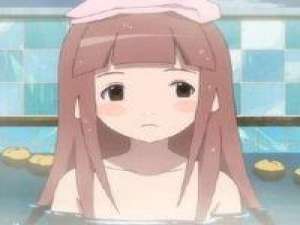 骆驼不会流泪因为知道水的珍贵 要么没有，要么全部。