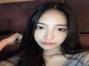 不是说我还有你 要是连一个女人的无理