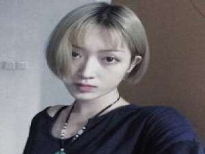 良人. 我想要跟谁温暖地交谈