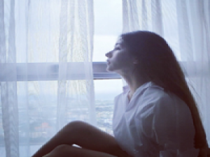 人情待我刻薄，我亦从